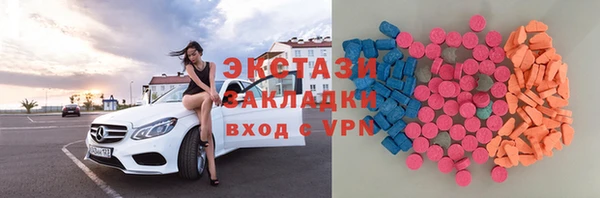 крисы Мегион