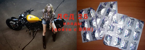 сатива Майский